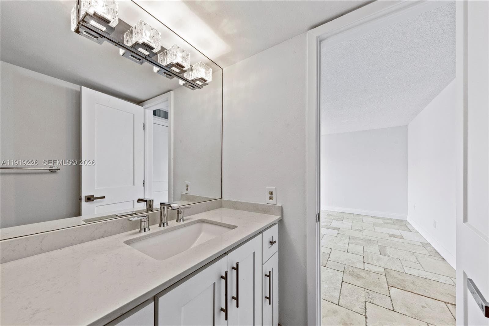 DOLPHIN CONDO · #405 in North Miami Beach - Photo 19