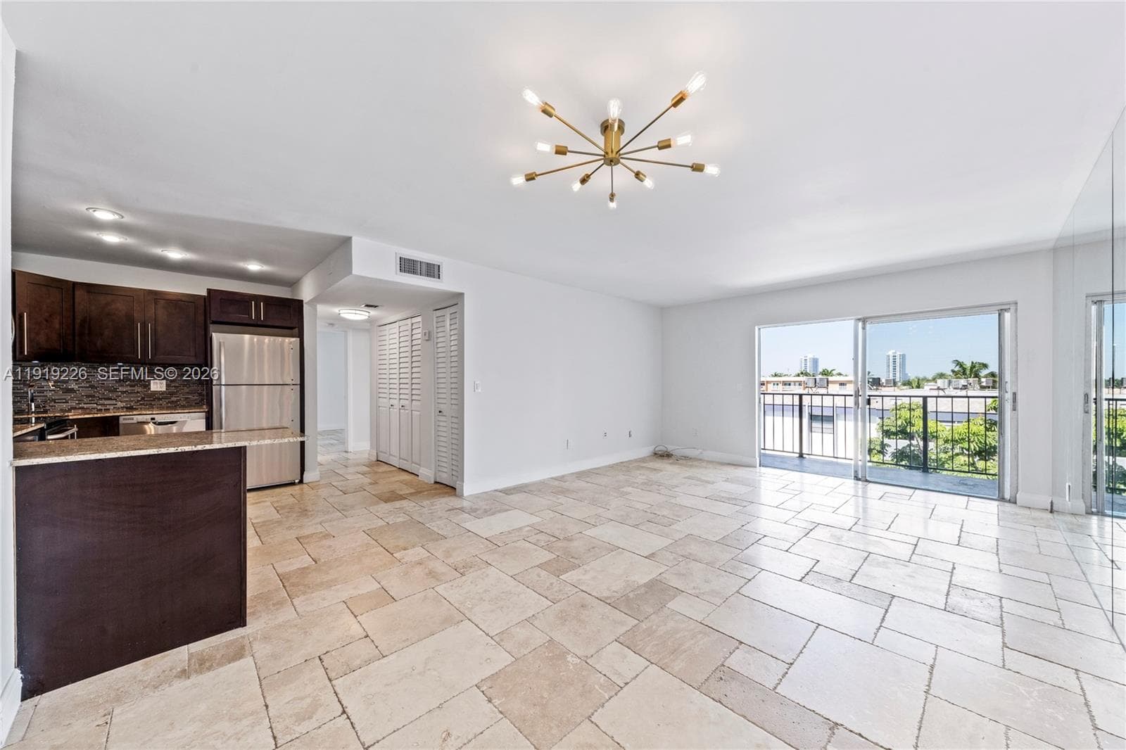 DOLPHIN CONDO · #405 in North Miami Beach - Photo 8