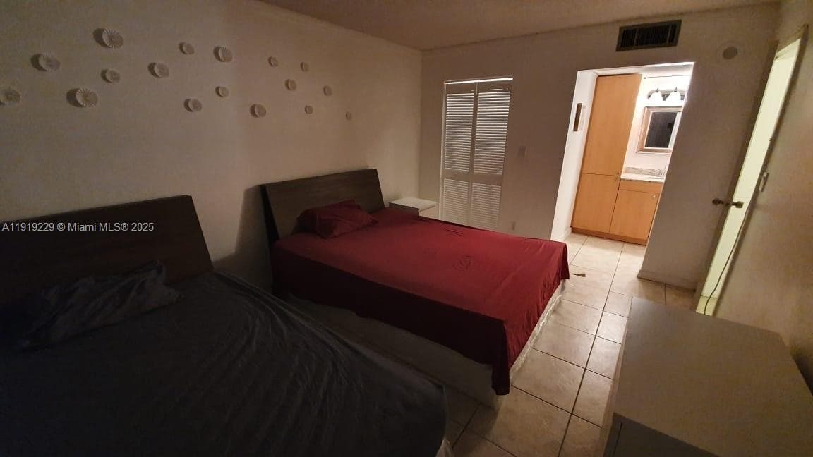 PLAZA OF AMERICAS CONDO P · #316 in Sunny Isles Beach - Photo 13
