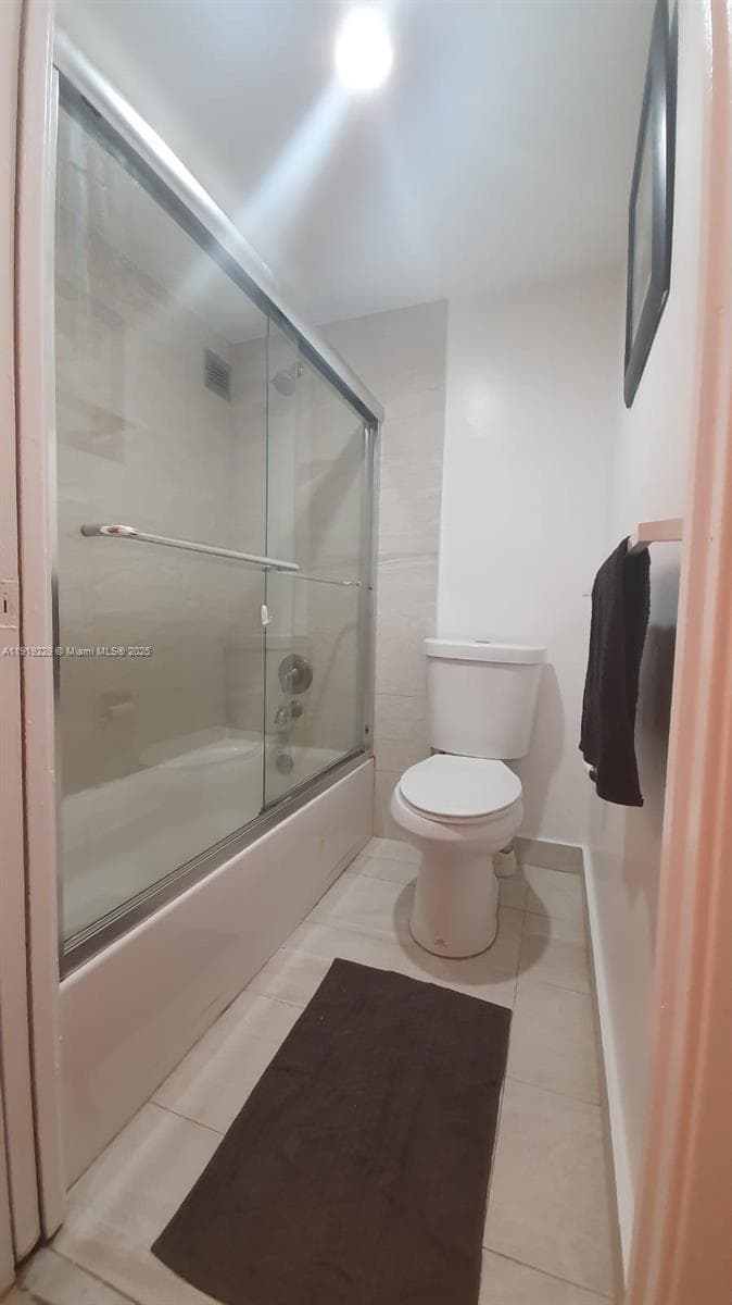 PLAZA OF AMERICAS CONDO P · #316 in Sunny Isles Beach - Photo 16