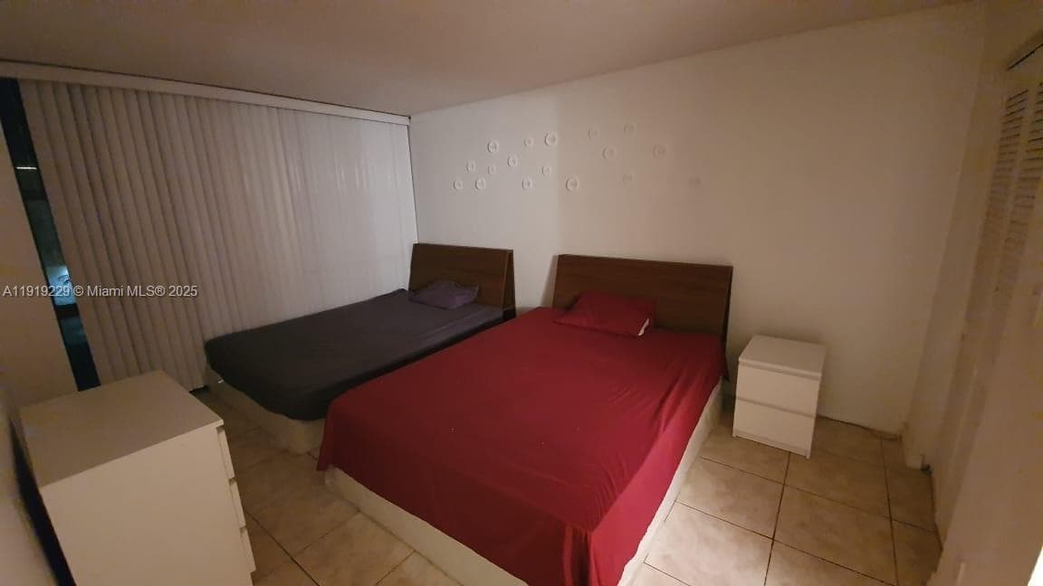 PLAZA OF AMERICAS CONDO P · #316 in Sunny Isles Beach - Photo 14
