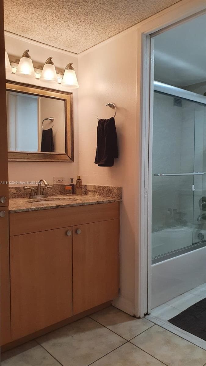 PLAZA OF AMERICAS CONDO P · #316 in Sunny Isles Beach - Photo 18
