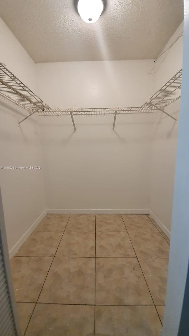 PLAZA OF AMERICAS CONDO P · #316 in Sunny Isles Beach - Photo 15