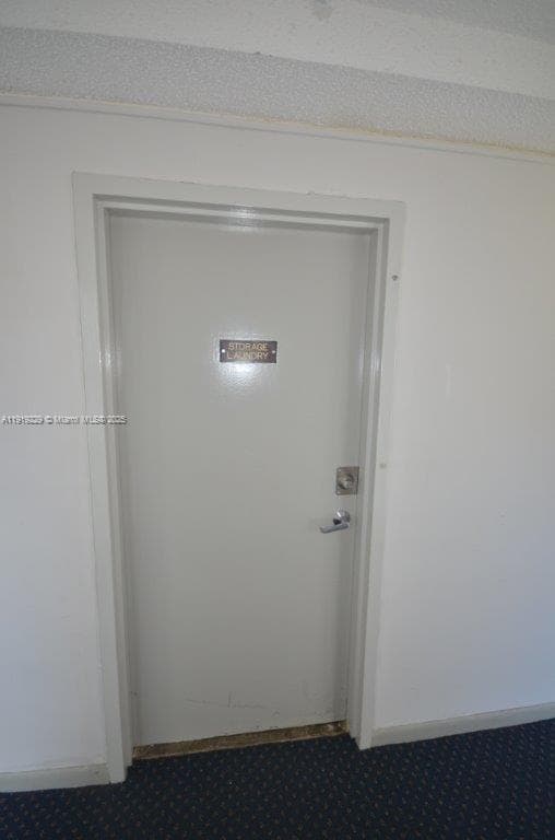 PLAZA OF AMERICAS CONDO P · #316 in Sunny Isles Beach - Photo 19