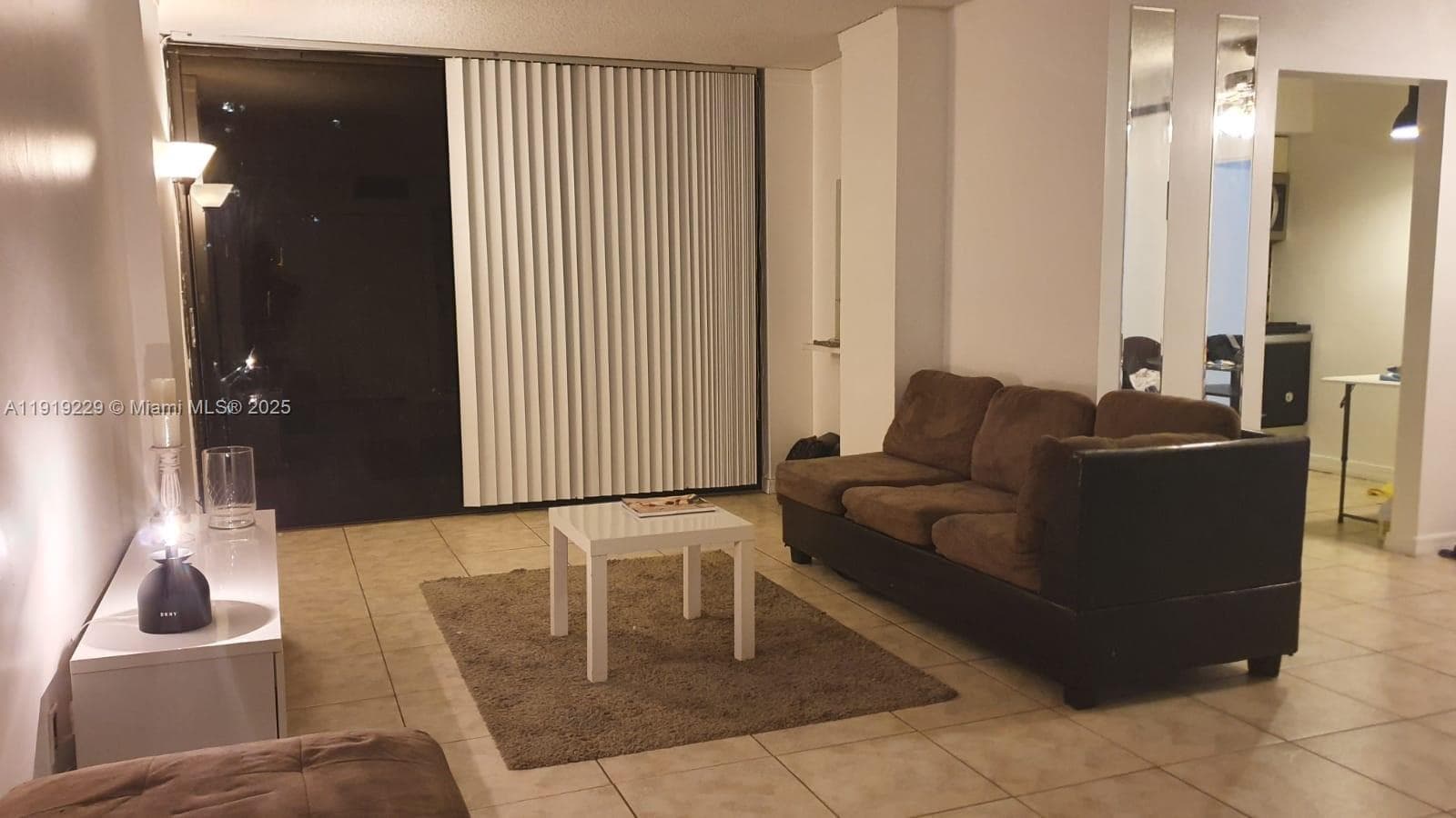 PLAZA OF AMERICAS CONDO P · #316 in Sunny Isles Beach - Photo 8