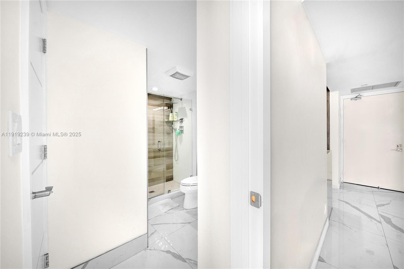 Coronado-Building #1 · #2602 in Aventura - Photo 23