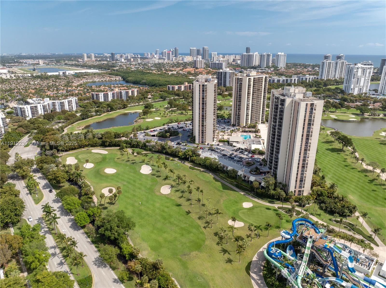 Coronado-Building #1 · #2602 in Aventura - Photo 52