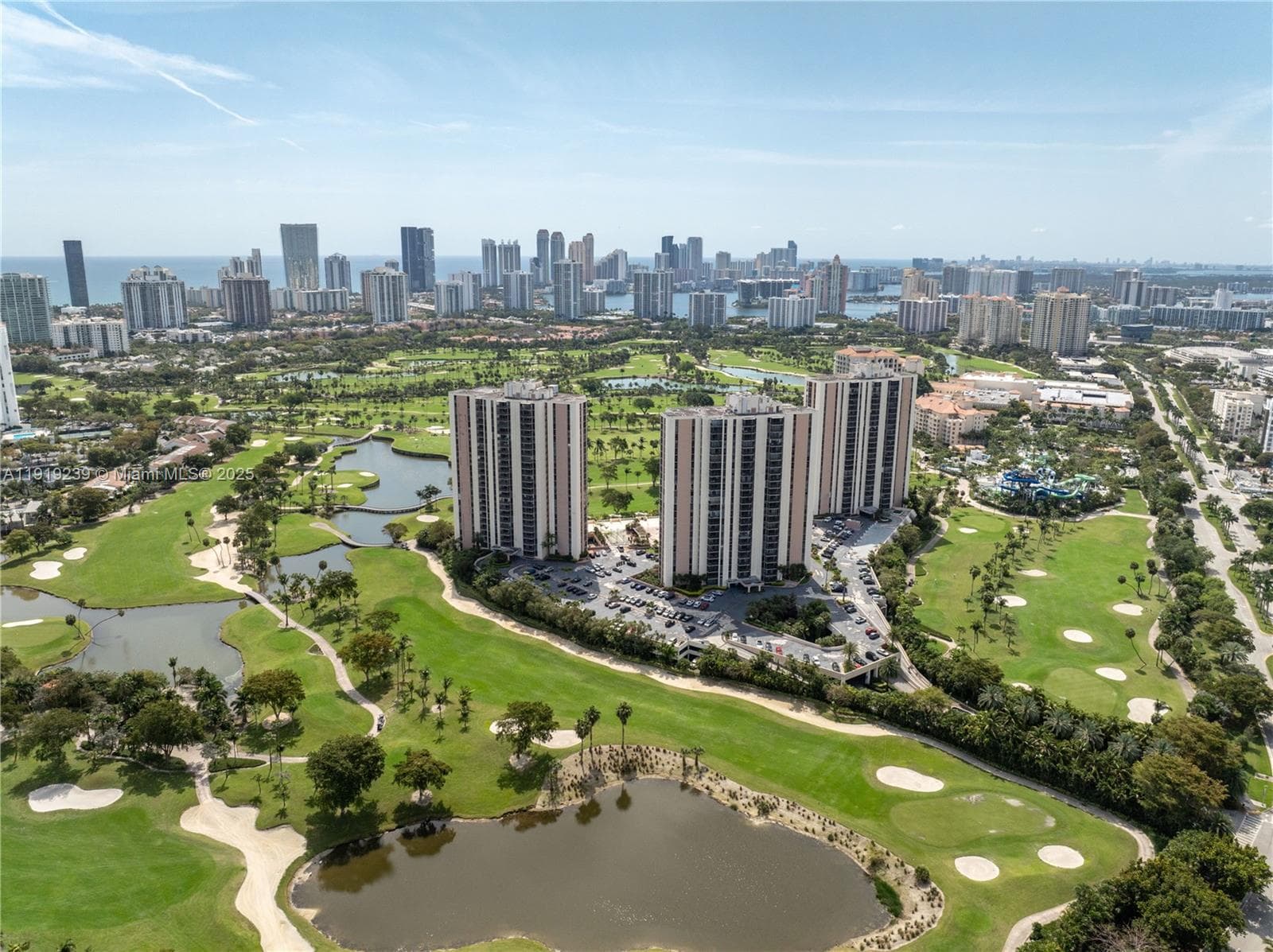 Coronado-Building #1 · #2602 in Aventura - Photo 56