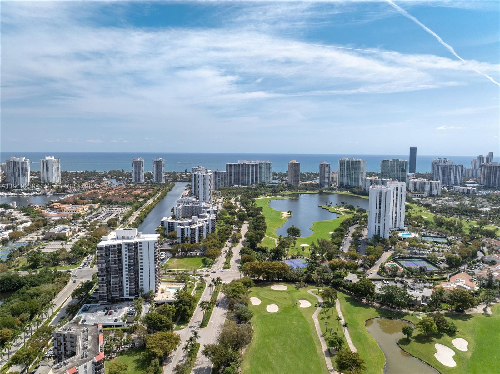Coronado-Building #1 · #2602 in Aventura - Photo 46