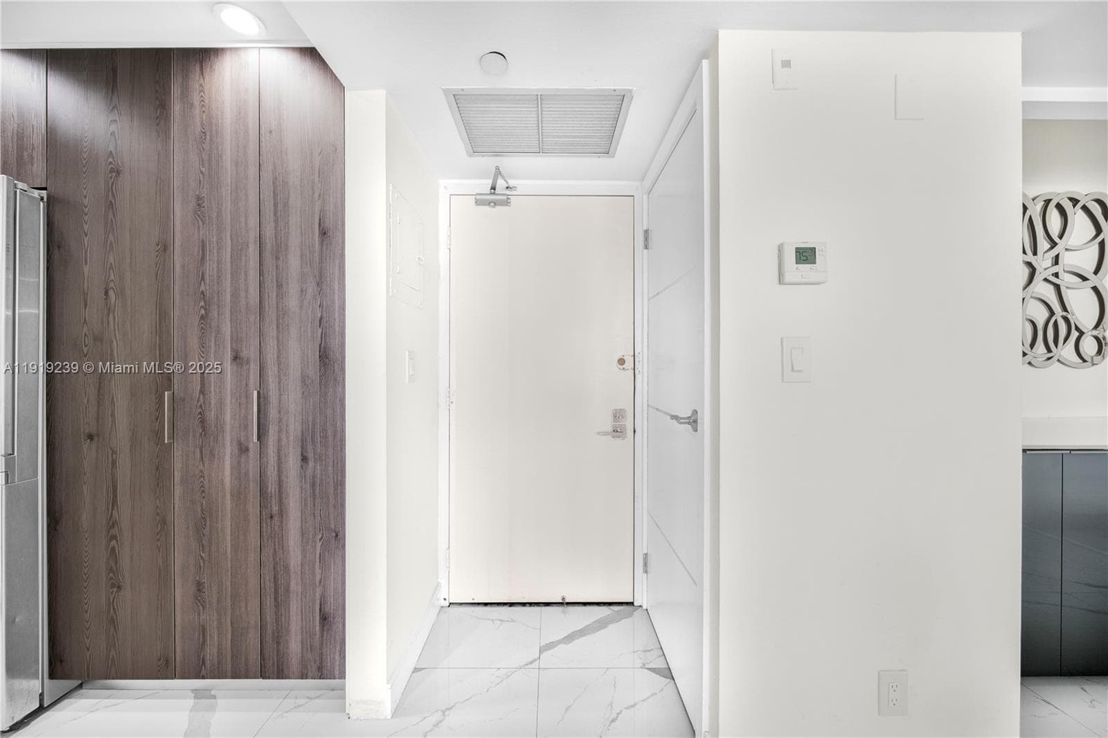 Coronado-Building #1 · #2602 in Aventura - Photo 13