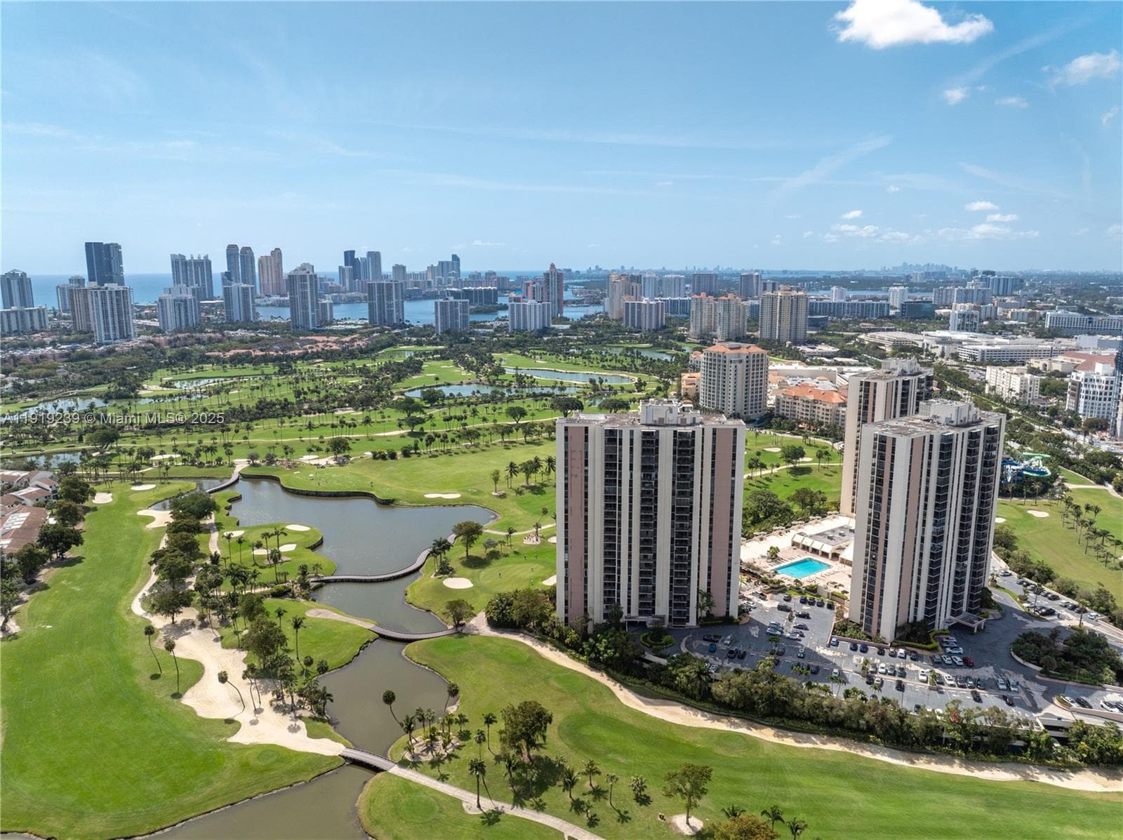 Coronado-Building #1 · #2602 in Aventura - Photo 47