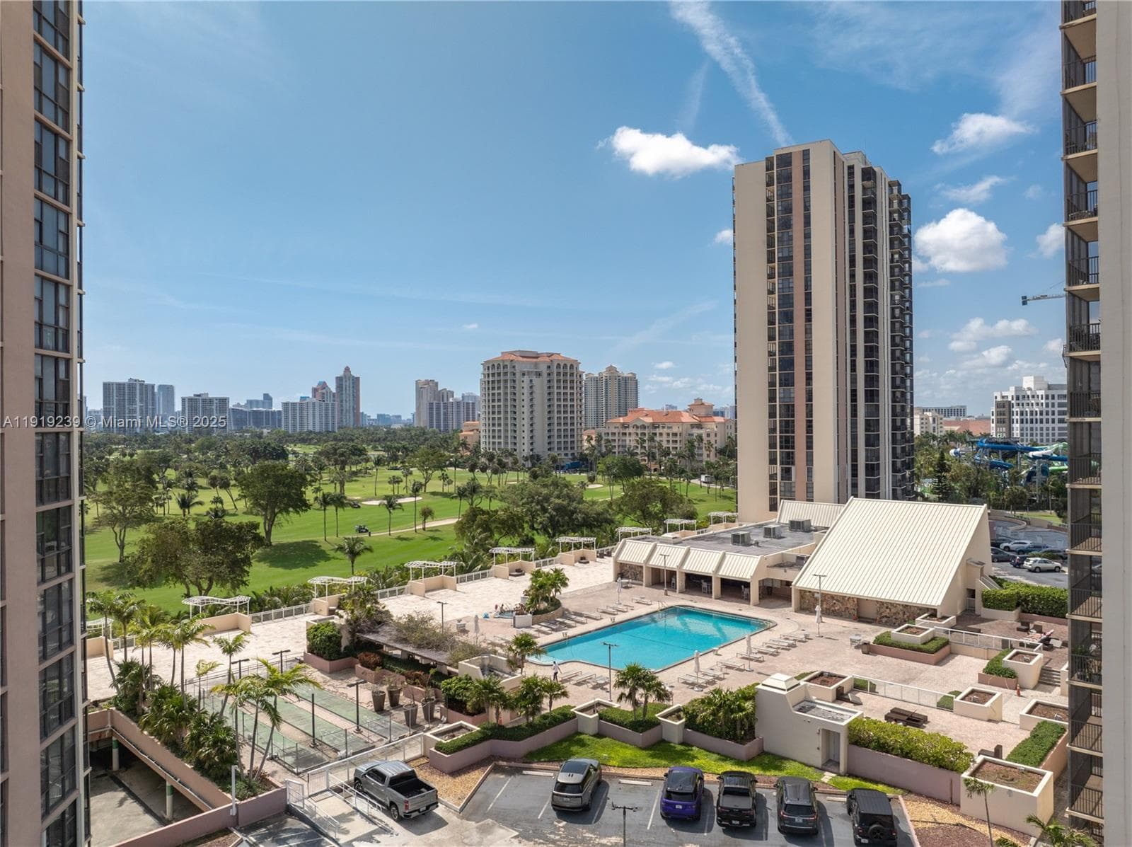 Coronado-Building #1 · #2602 in Aventura - Photo 43
