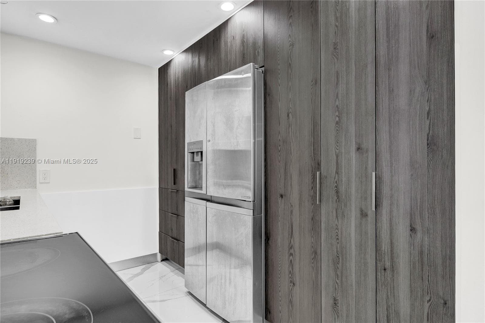 Coronado-Building #1 · #2602 in Aventura - Photo 12
