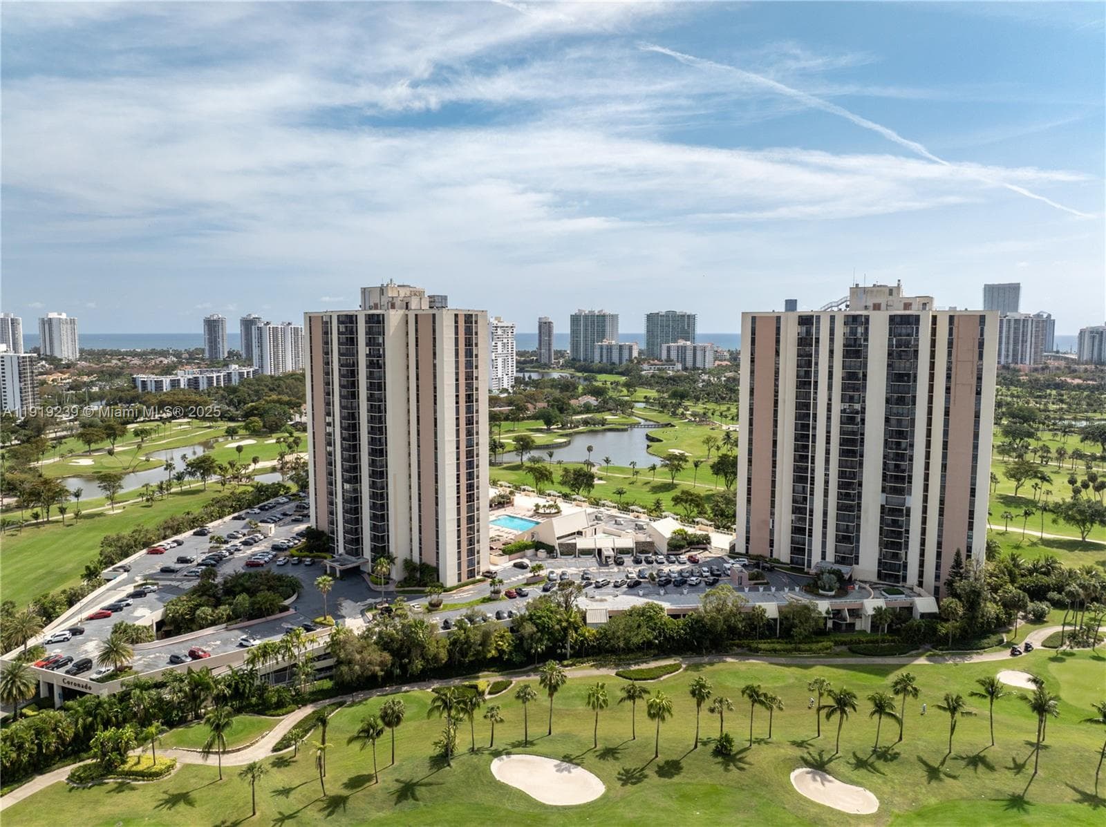 Coronado-Building #1 · #2602 in Aventura - Photo 57