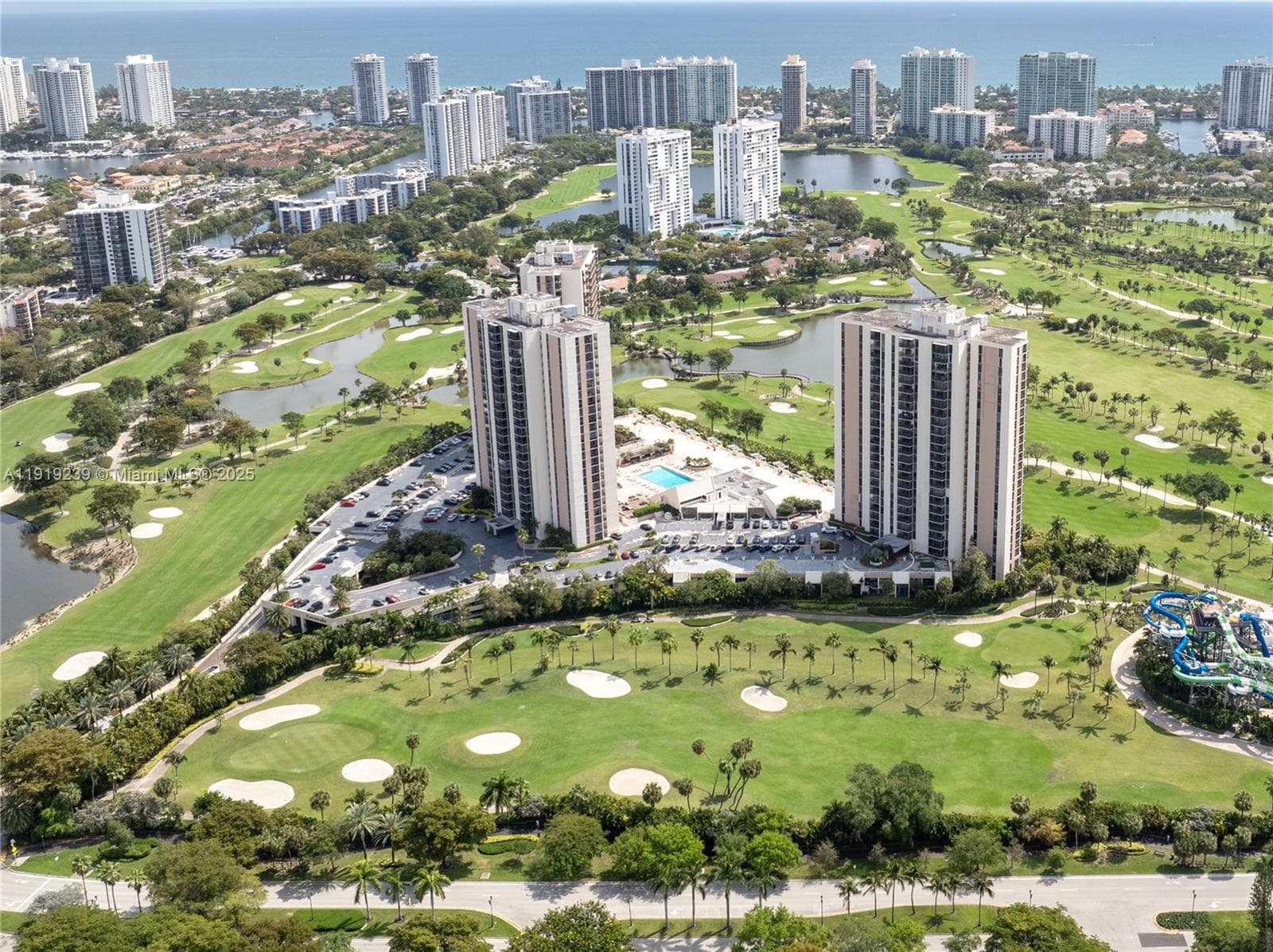 Coronado-Building #1 · #2602 in Aventura - Photo 53