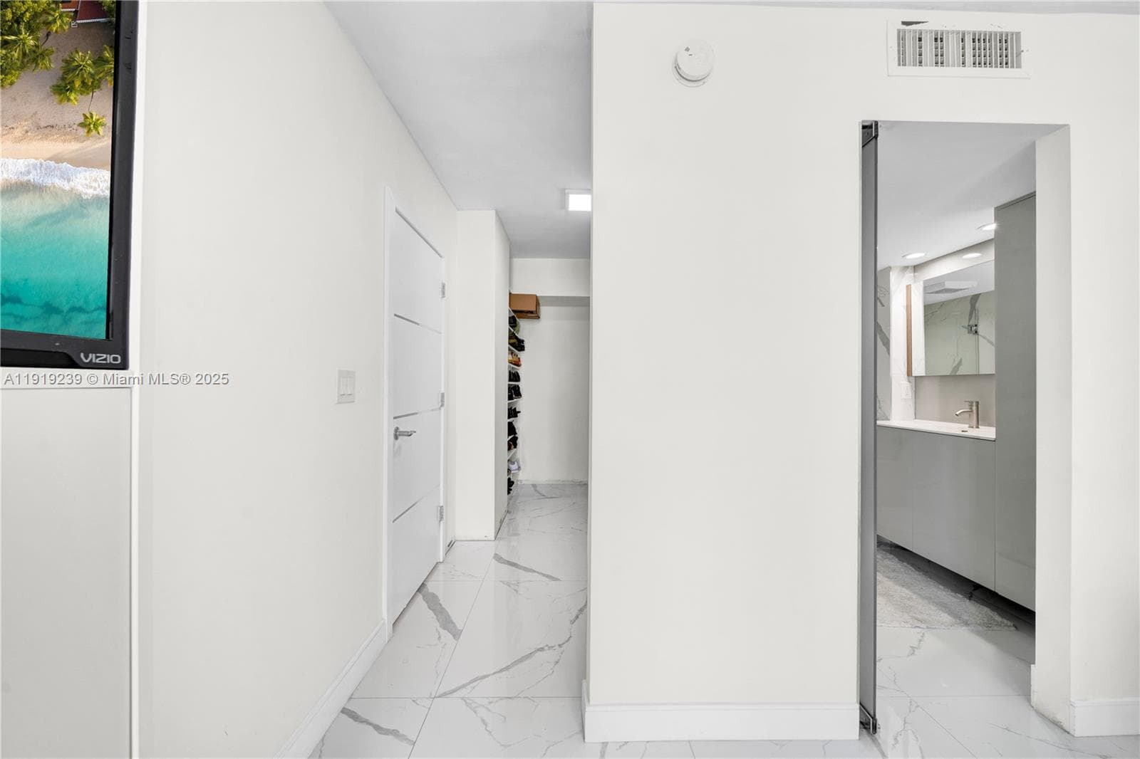 Coronado-Building #1 · #2602 in Aventura - Photo 22
