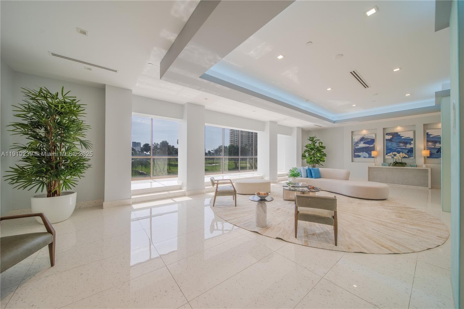 Coronado-Building #1 · #2602 in Aventura - Photo 36