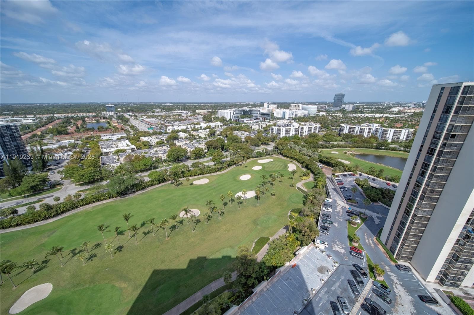 Coronado-Building #1 · #2602 in Aventura - Photo 32