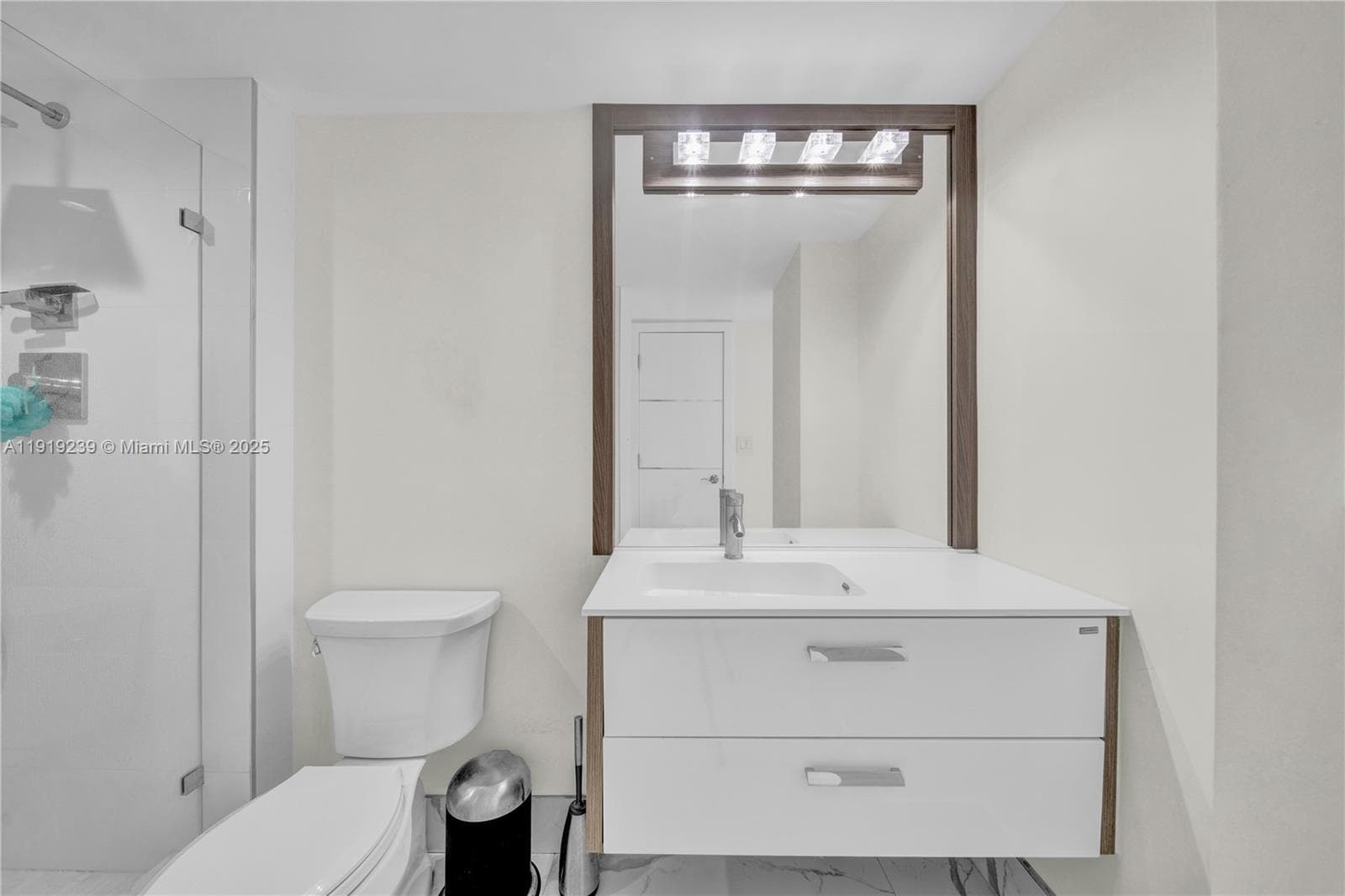 Coronado-Building #1 · #2602 in Aventura - Photo 28
