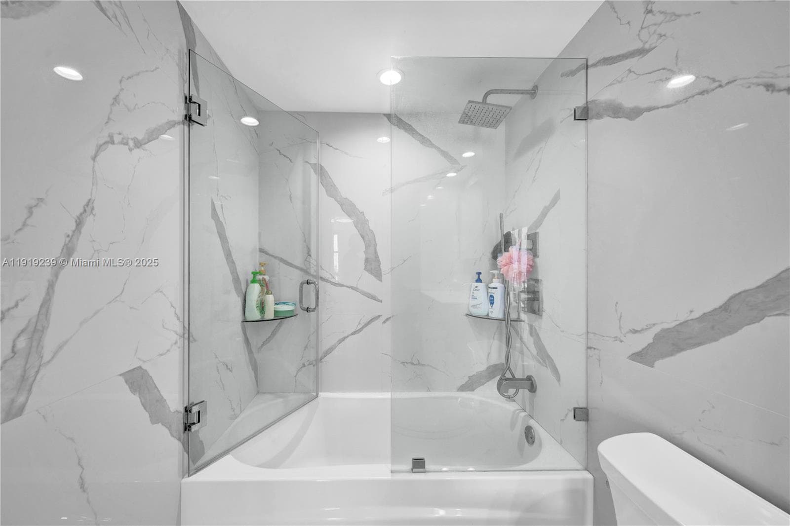 Coronado-Building #1 · #2602 in Aventura - Photo 20