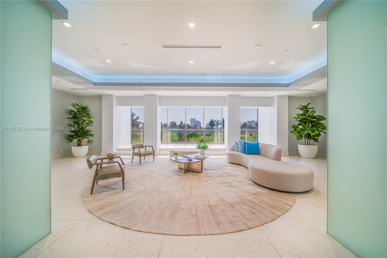 Coronado-Building #1 · #2602 in Aventura - Photo 34