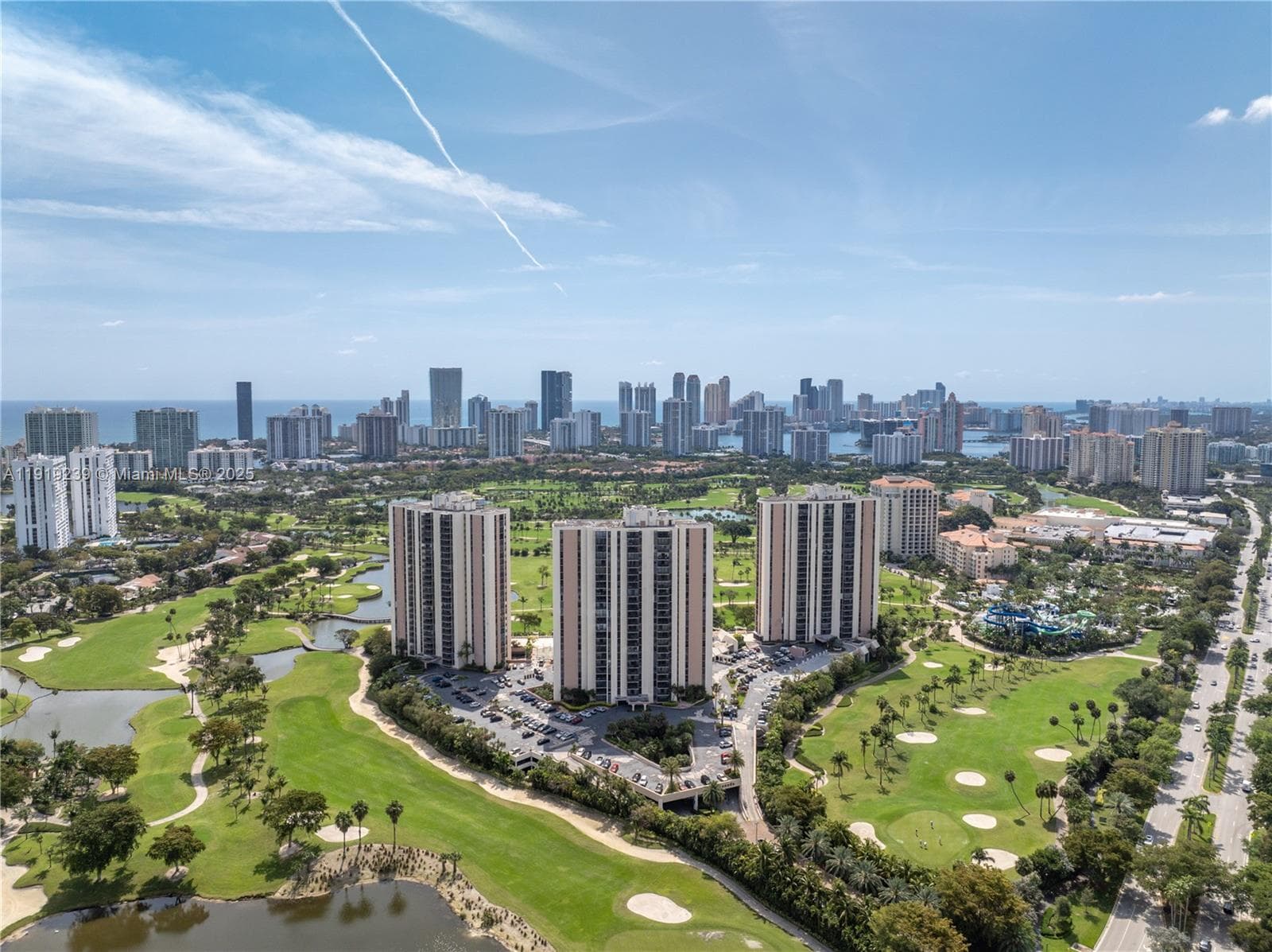 Coronado-Building #1 · #2602 in Aventura - Photo 38