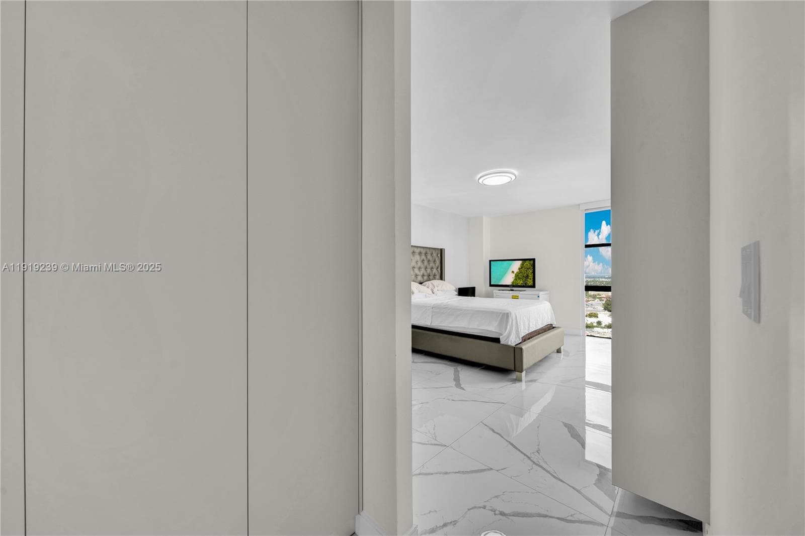 Coronado-Building #1 · #2602 in Aventura - Photo 14