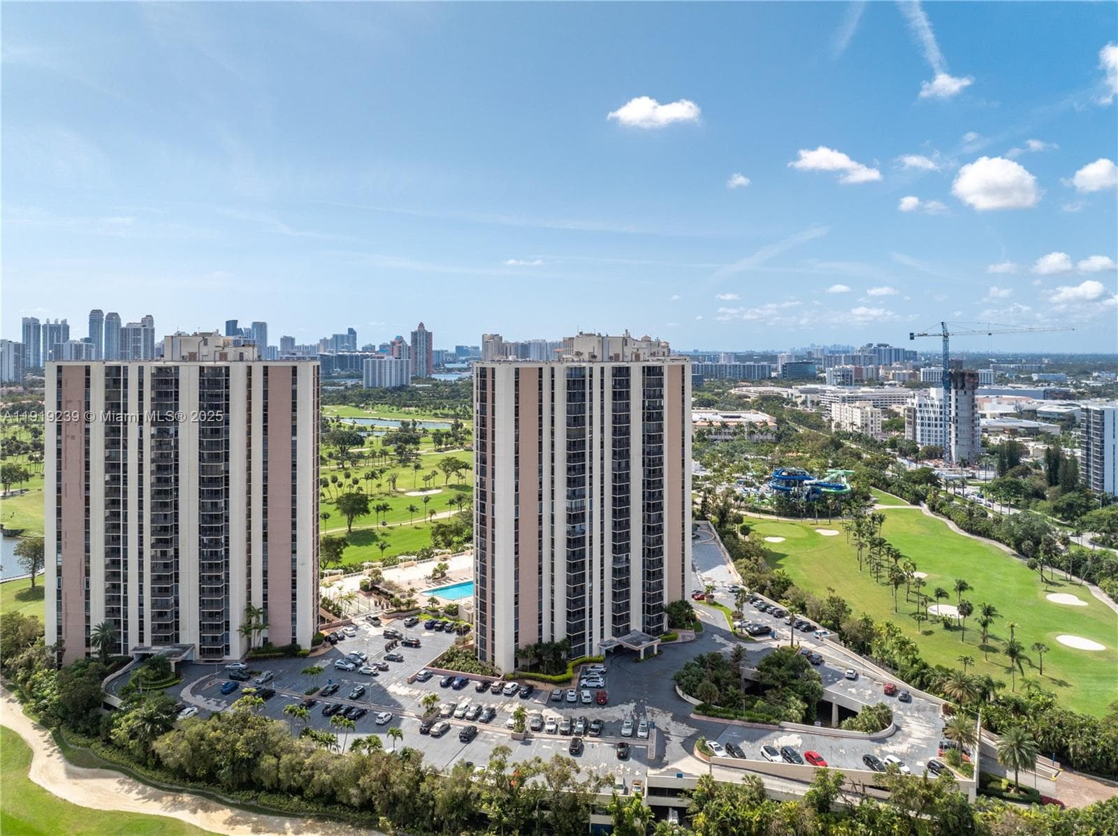 Coronado-Building #1 · #2602 in Aventura - Photo 41