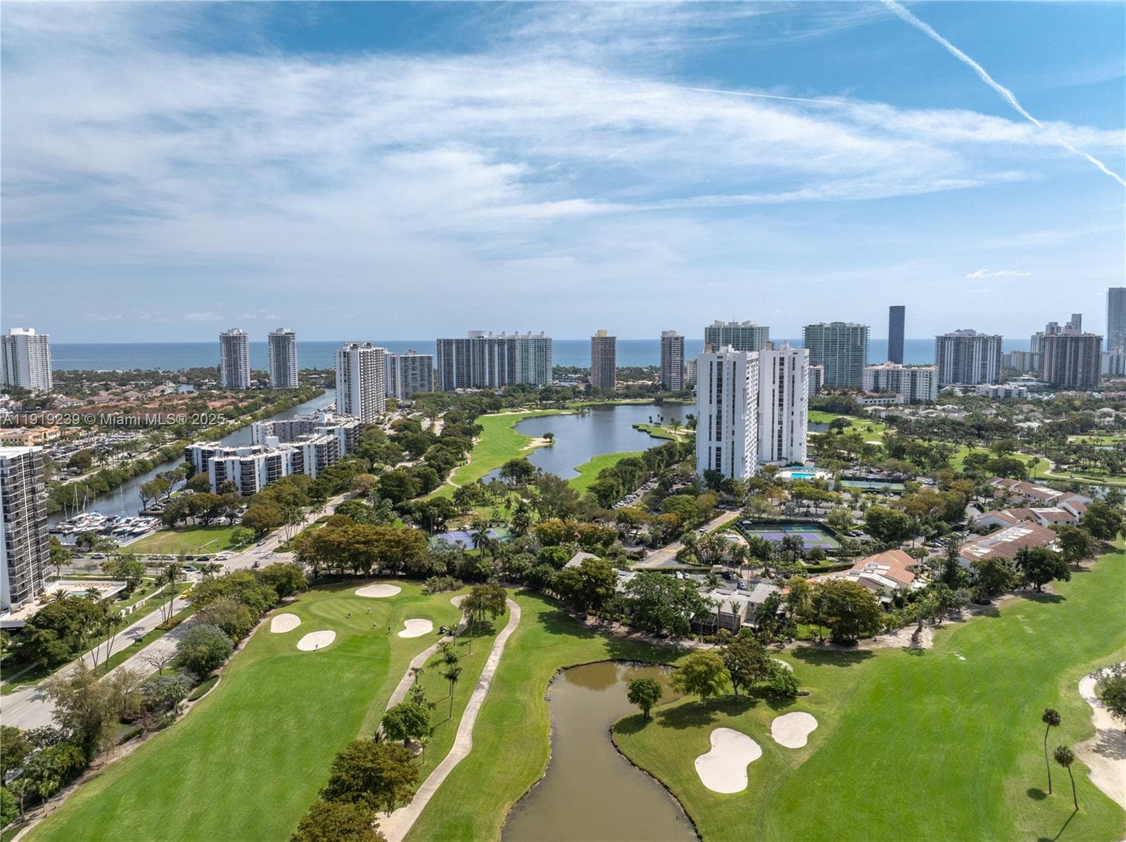 Coronado-Building #1 · #2602 in Aventura - Photo 45