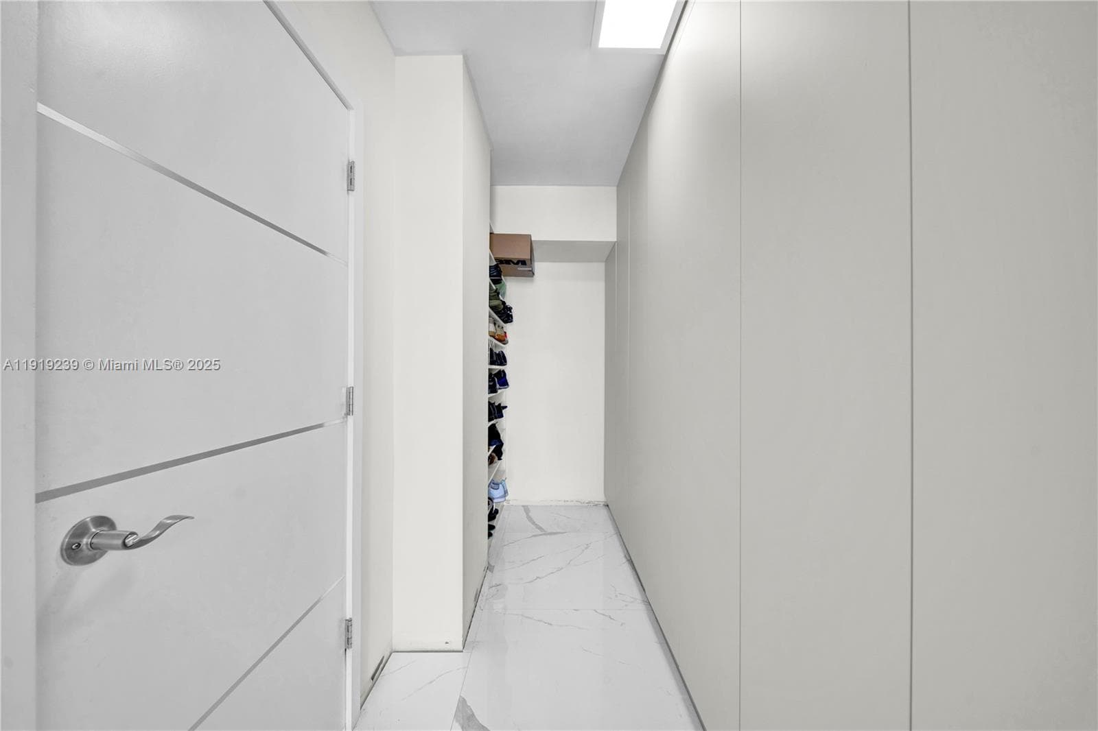 Coronado-Building #1 · #2602 in Aventura - Photo 18