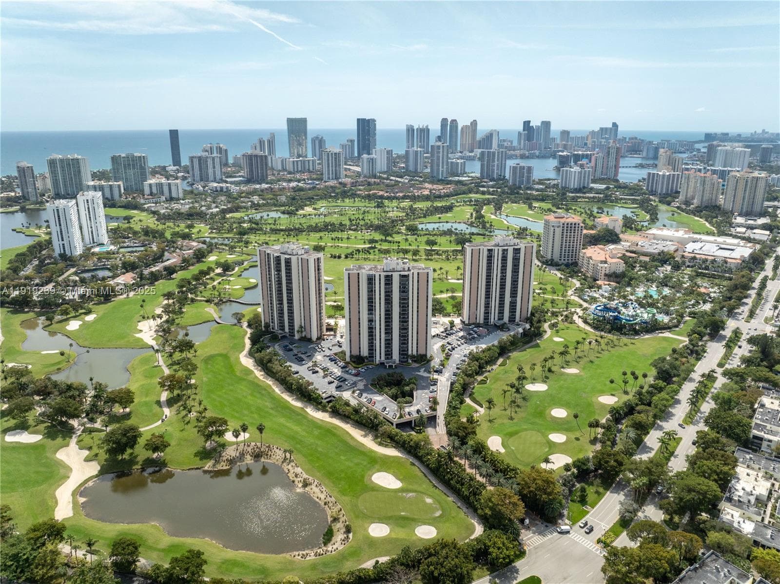 Coronado-Building #1 · #2602 in Aventura - Photo 55