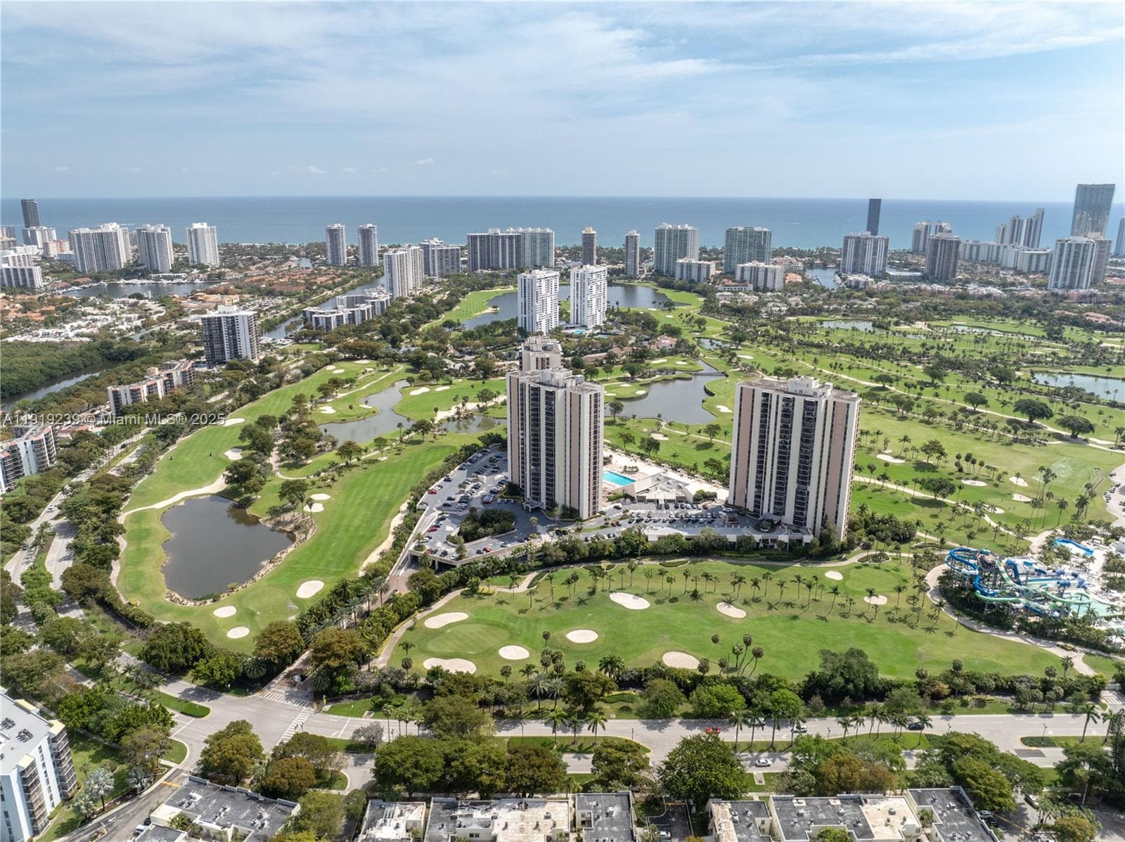 Coronado-Building #1 · #2602 in Aventura - Photo 54