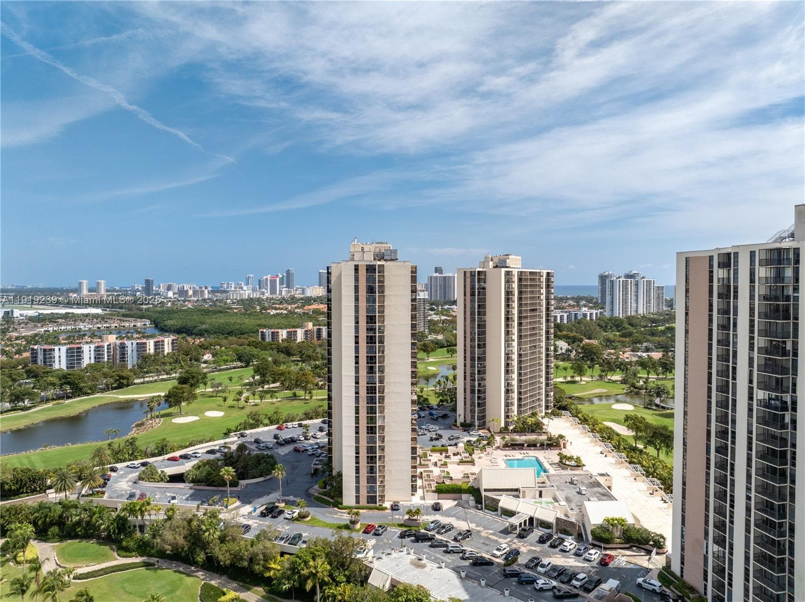 Coronado-Building #1 · #2602 in Aventura - Photo 58