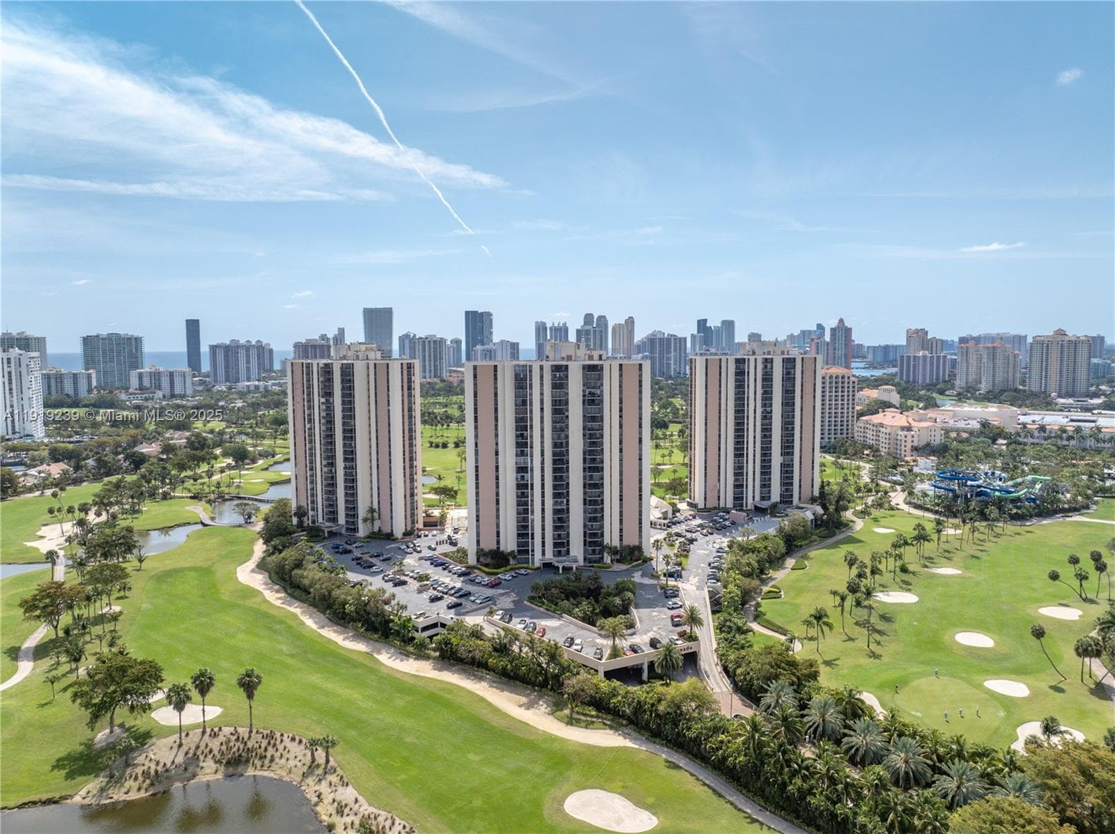 Coronado-Building #1 · #2602 in Aventura - Photo 37