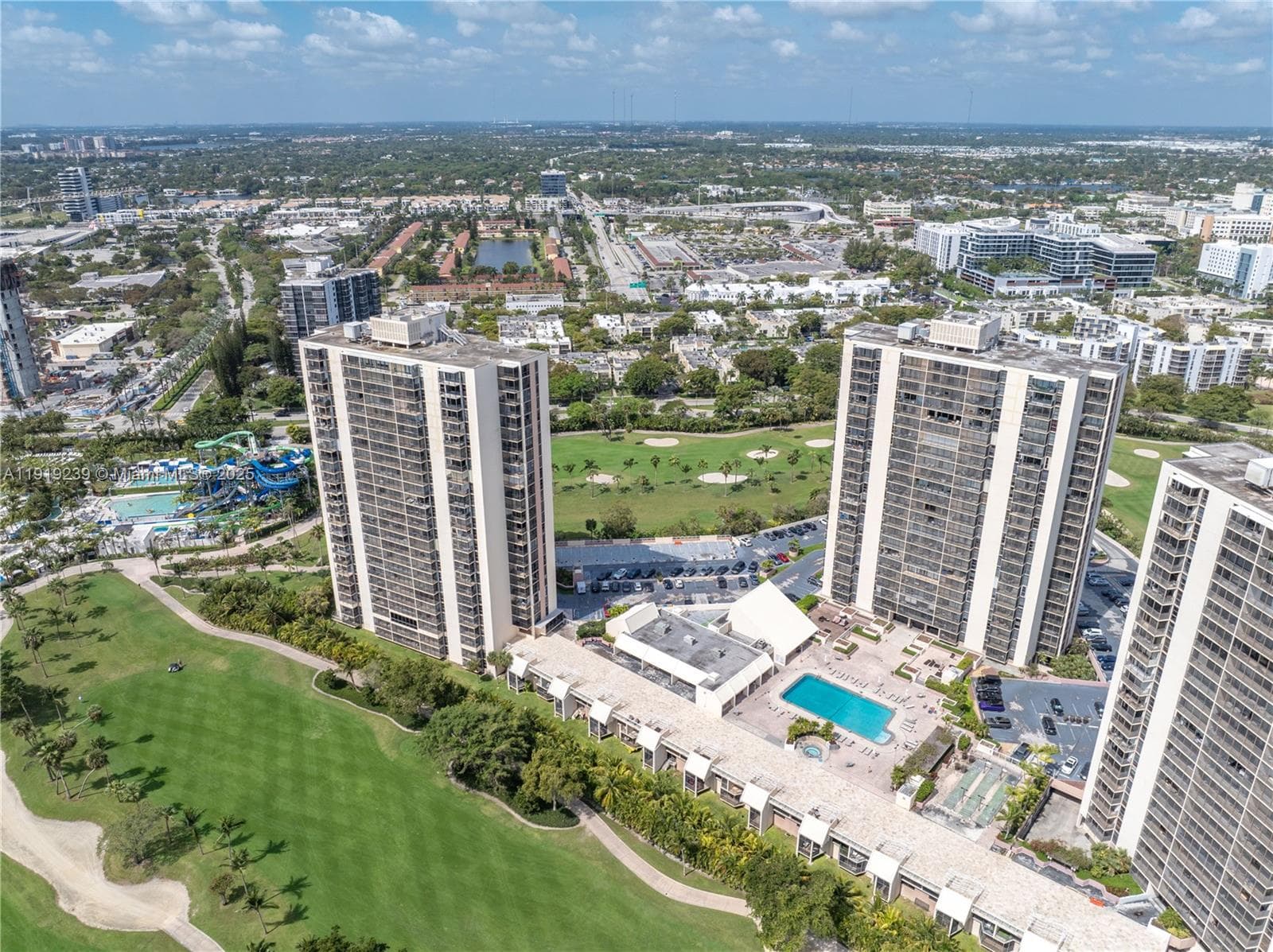 Coronado-Building #1 · #2602 in Aventura - Photo 48