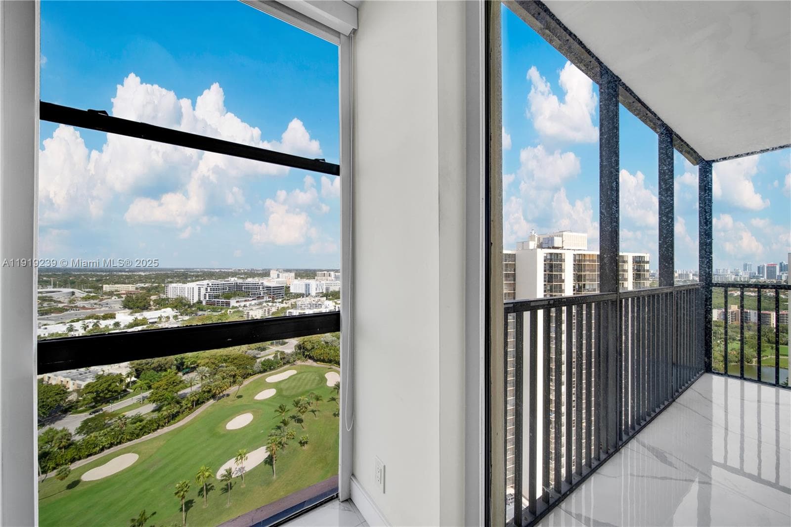 Coronado-Building #1 · #2602 in Aventura - Photo 19