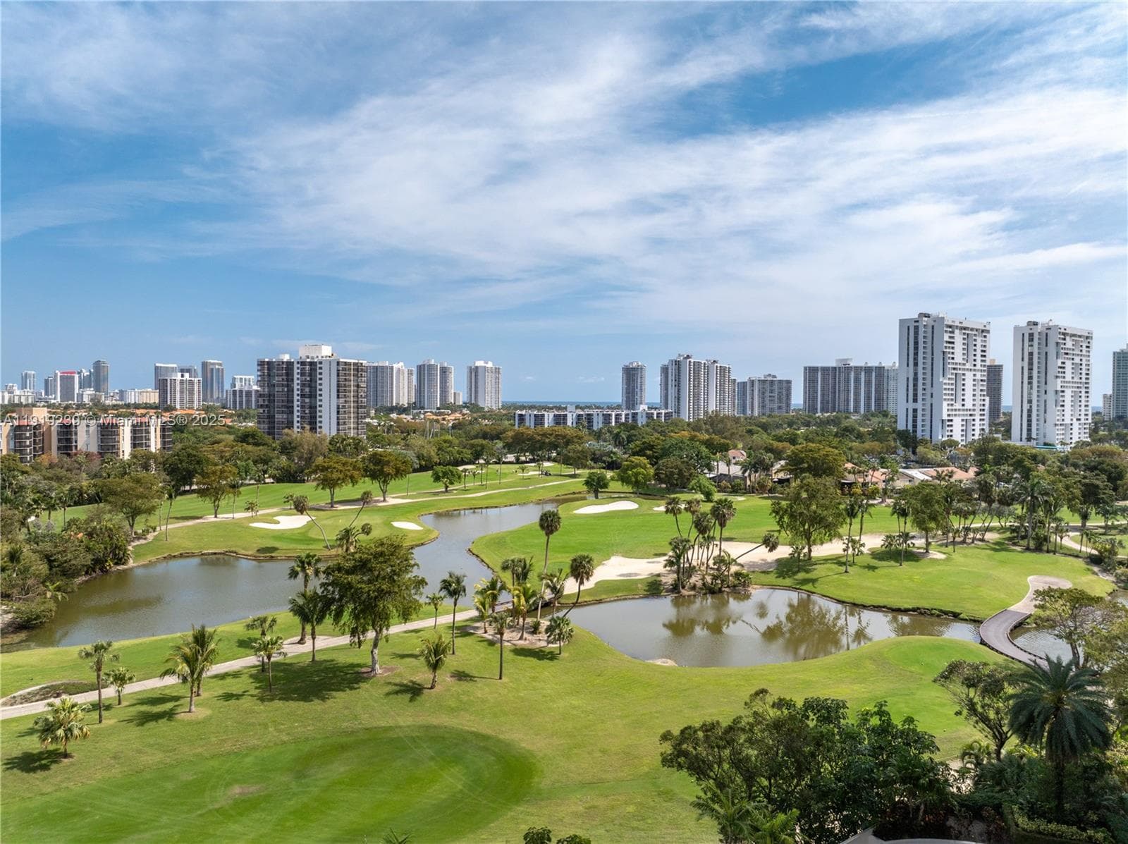 Coronado-Building #1 · #2602 in Aventura - Photo 44