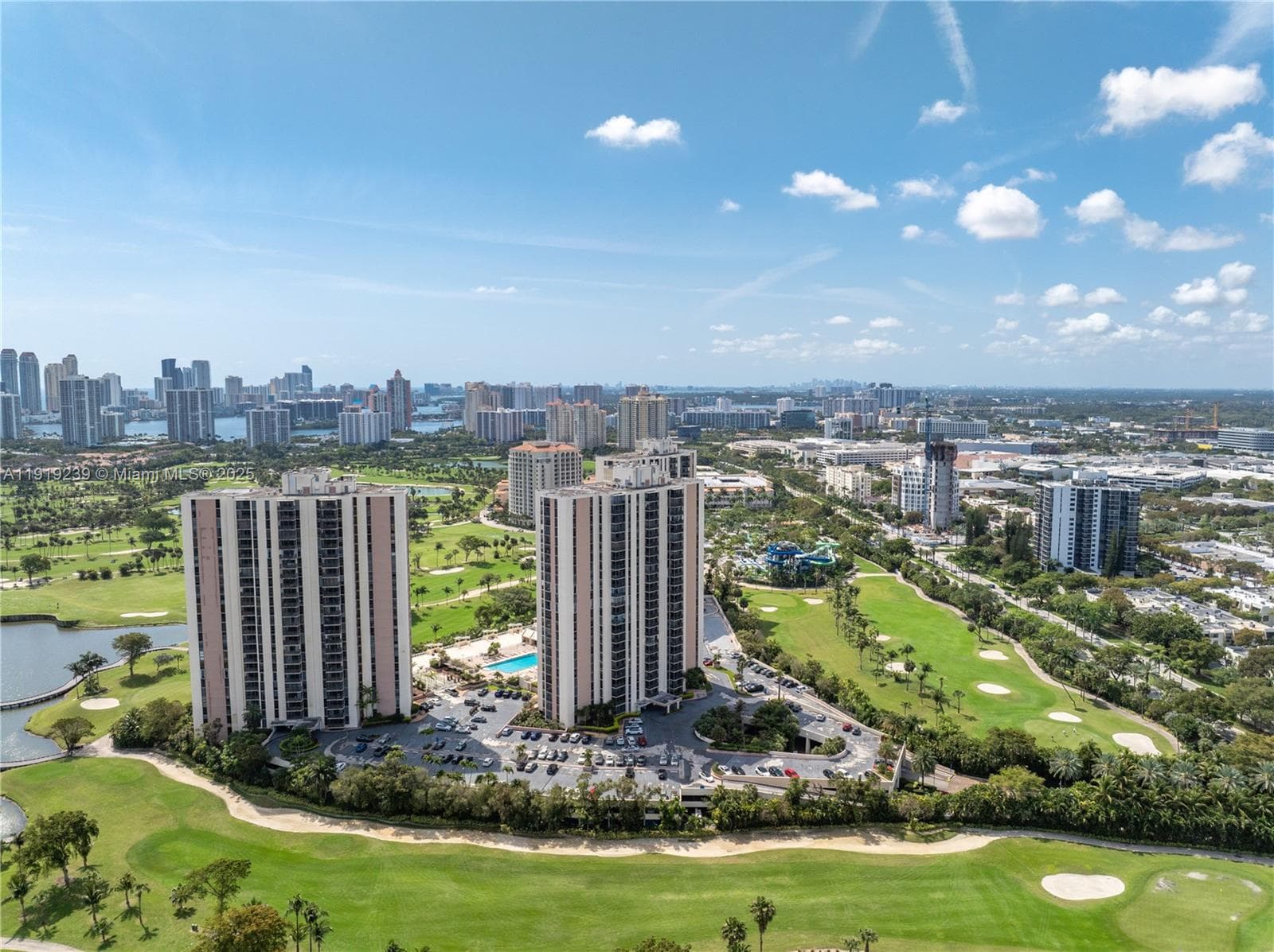 Coronado-Building #1 · #2602 in Aventura - Photo 40