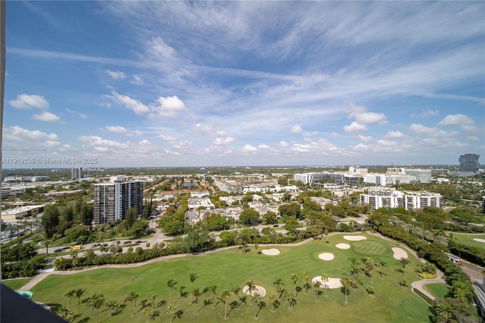 Coronado-Building #1 · #2602 in Aventura - Photo 31