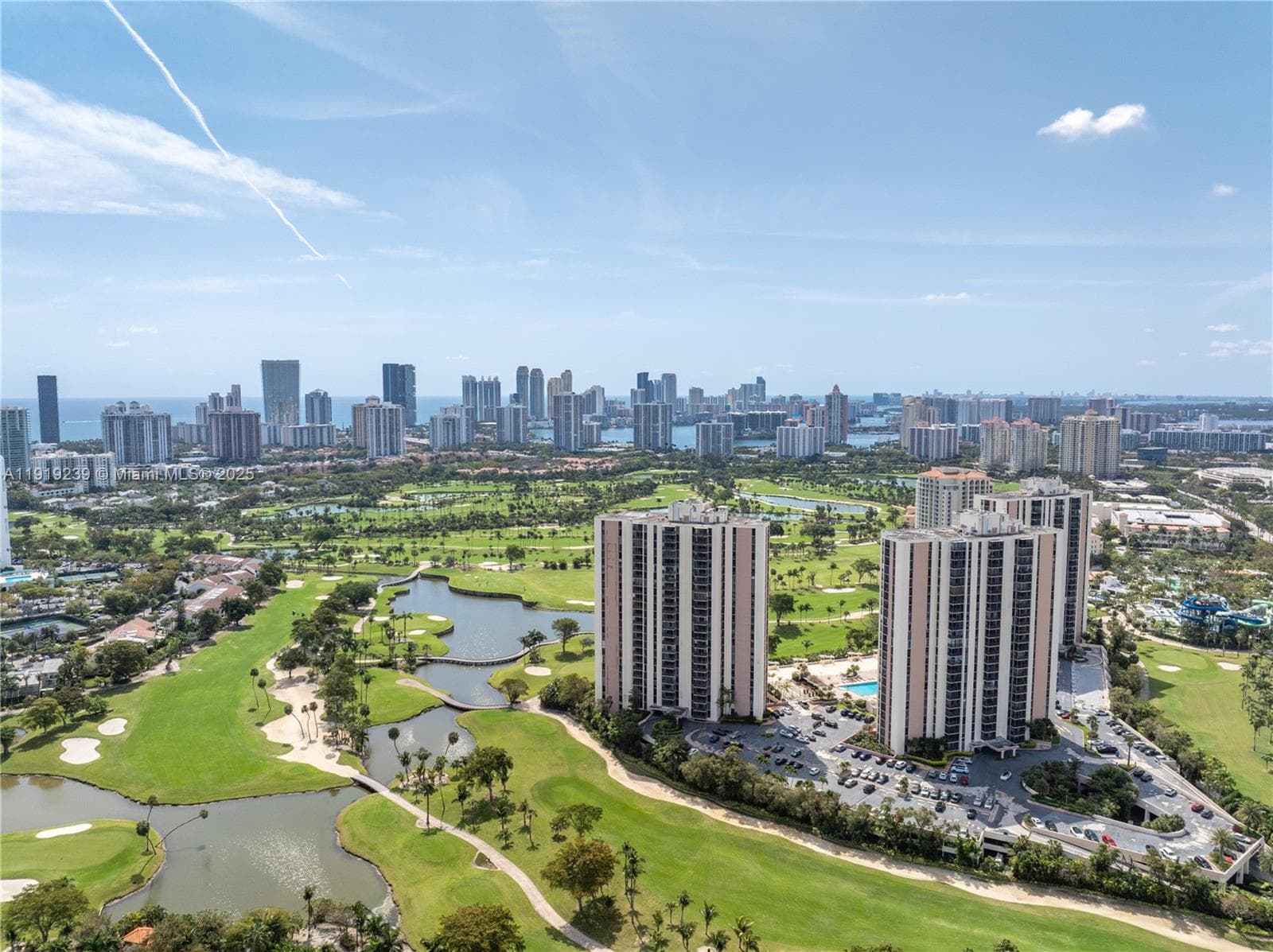 Coronado-Building #1 · #2602 in Aventura - Photo 39