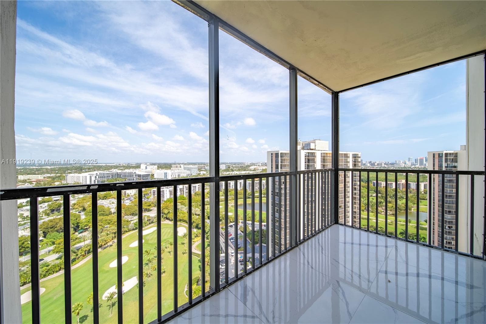 Coronado-Building #1 · #2602 in Aventura - Photo 29