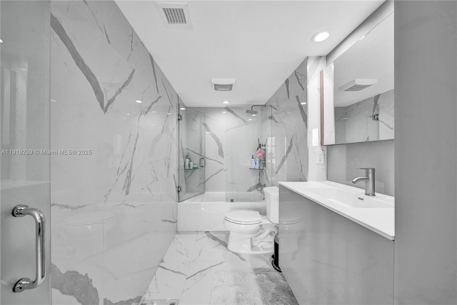 Coronado-Building #1 · #2602 in Aventura - Photo 21