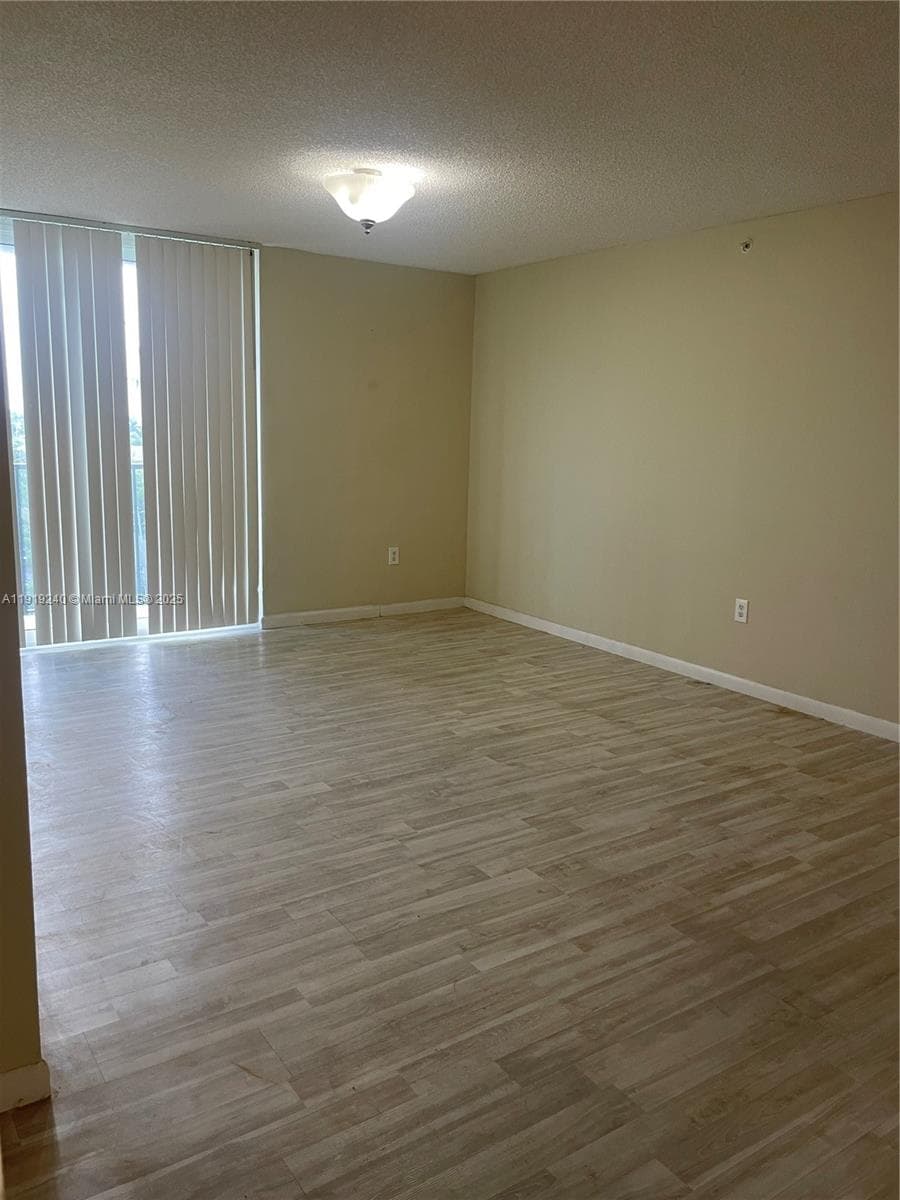 LAS OLAS BY THE RIVER · #1607 in Fort Lauderdale - Photo 2