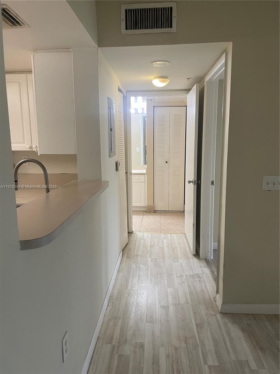 LAS OLAS BY THE RIVER · #1607 in Fort Lauderdale - Photo 6