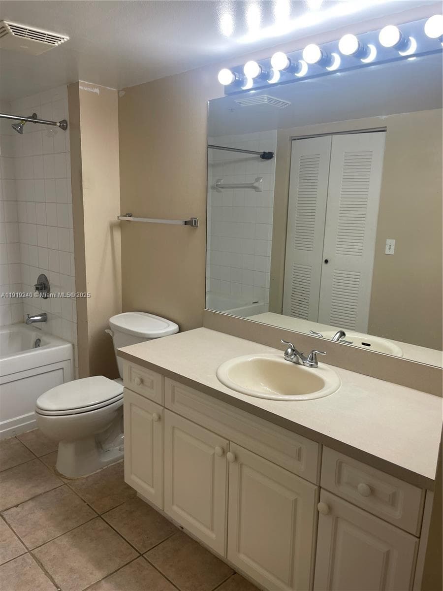 LAS OLAS BY THE RIVER · #1607 in Fort Lauderdale - Photo 12