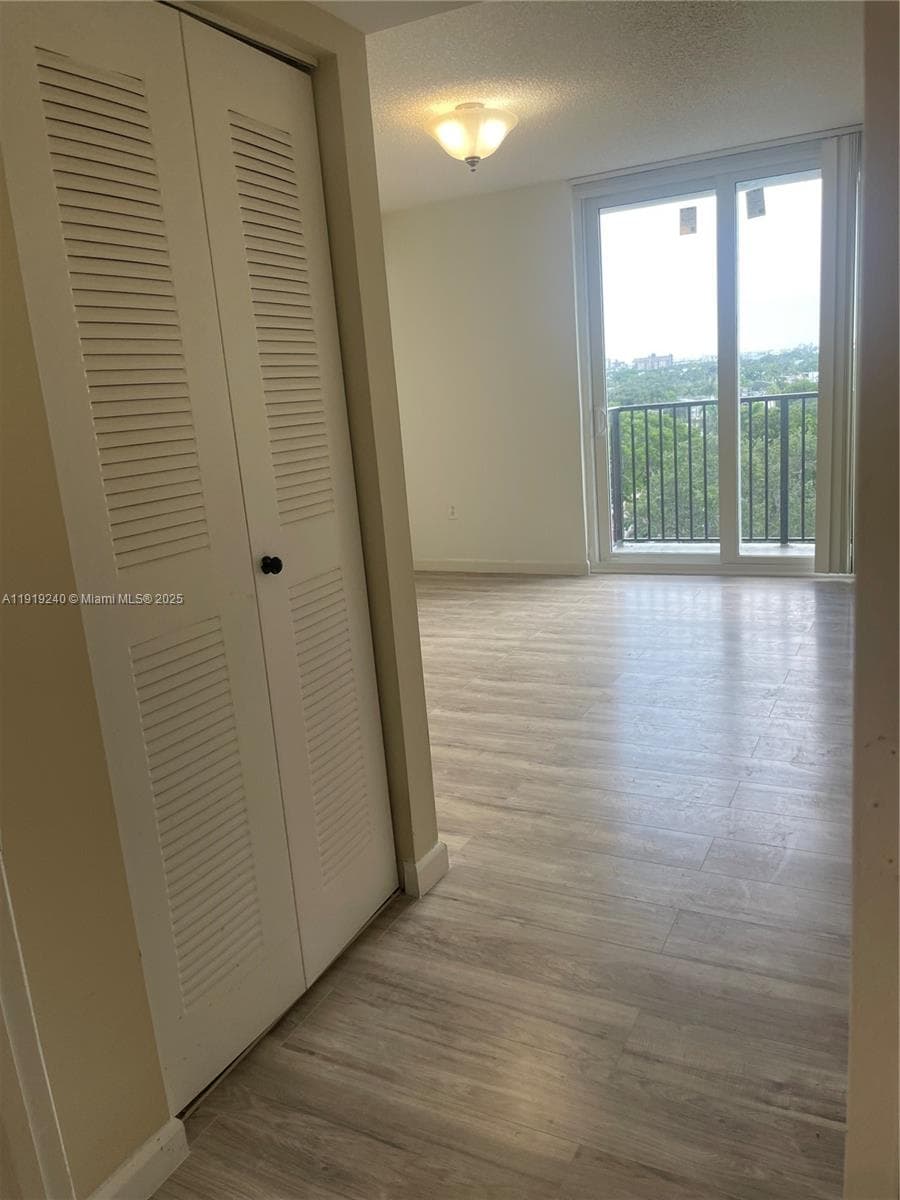 LAS OLAS BY THE RIVER · #1607 in Fort Lauderdale - Photo 7