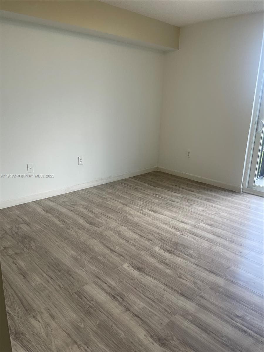 LAS OLAS BY THE RIVER · #1607 in Fort Lauderdale - Photo 10