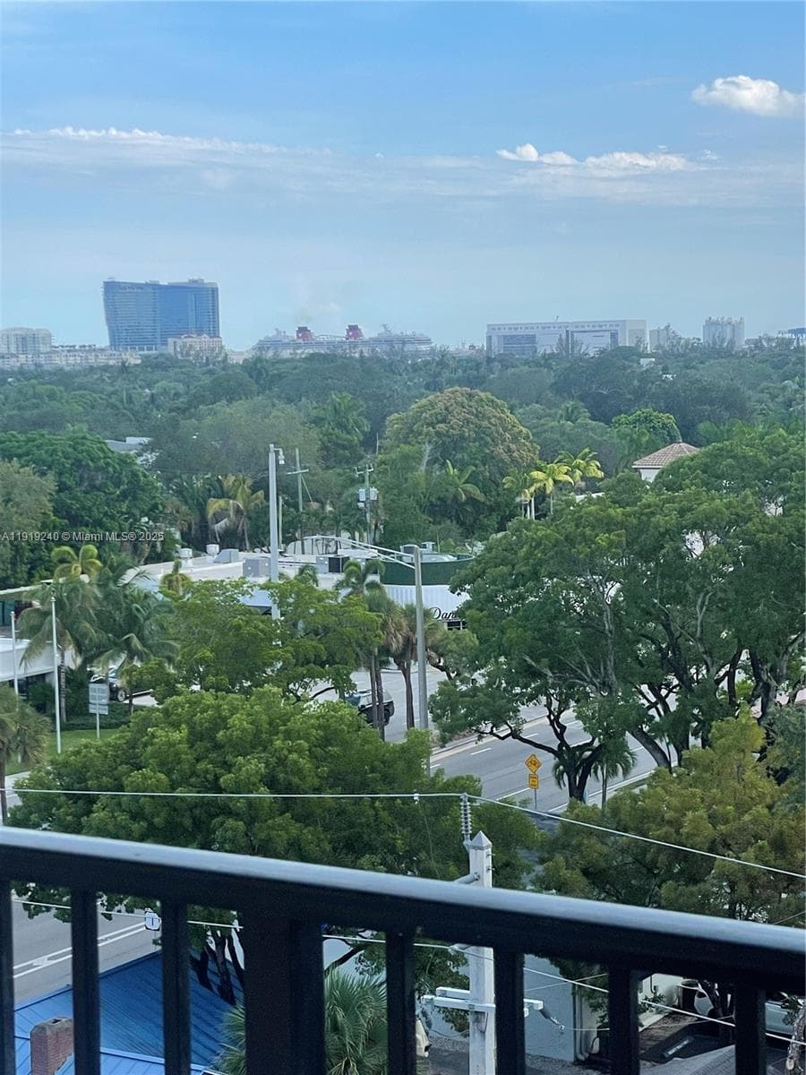 LAS OLAS BY THE RIVER · #1607 in Fort Lauderdale - Photo 4