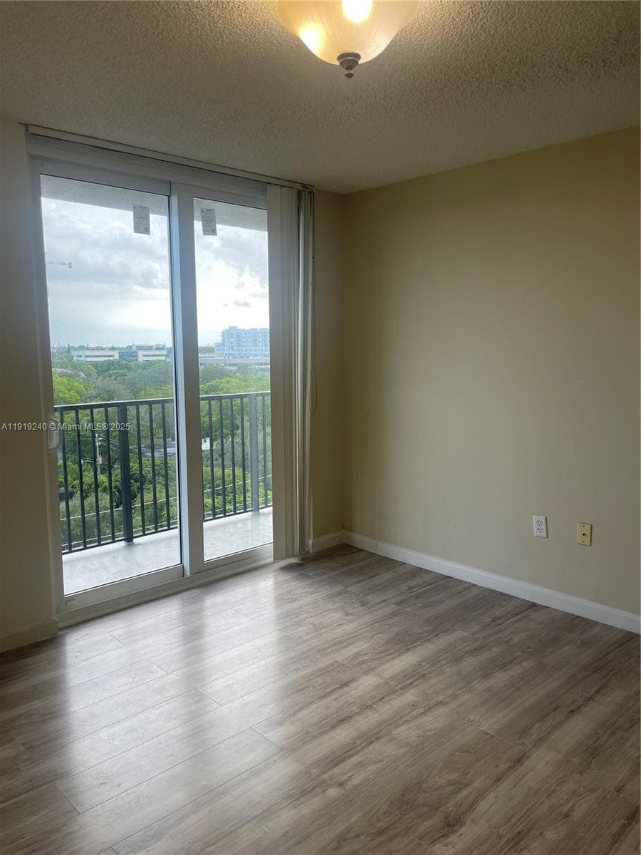 LAS OLAS BY THE RIVER · #1607 in Fort Lauderdale - Photo 8