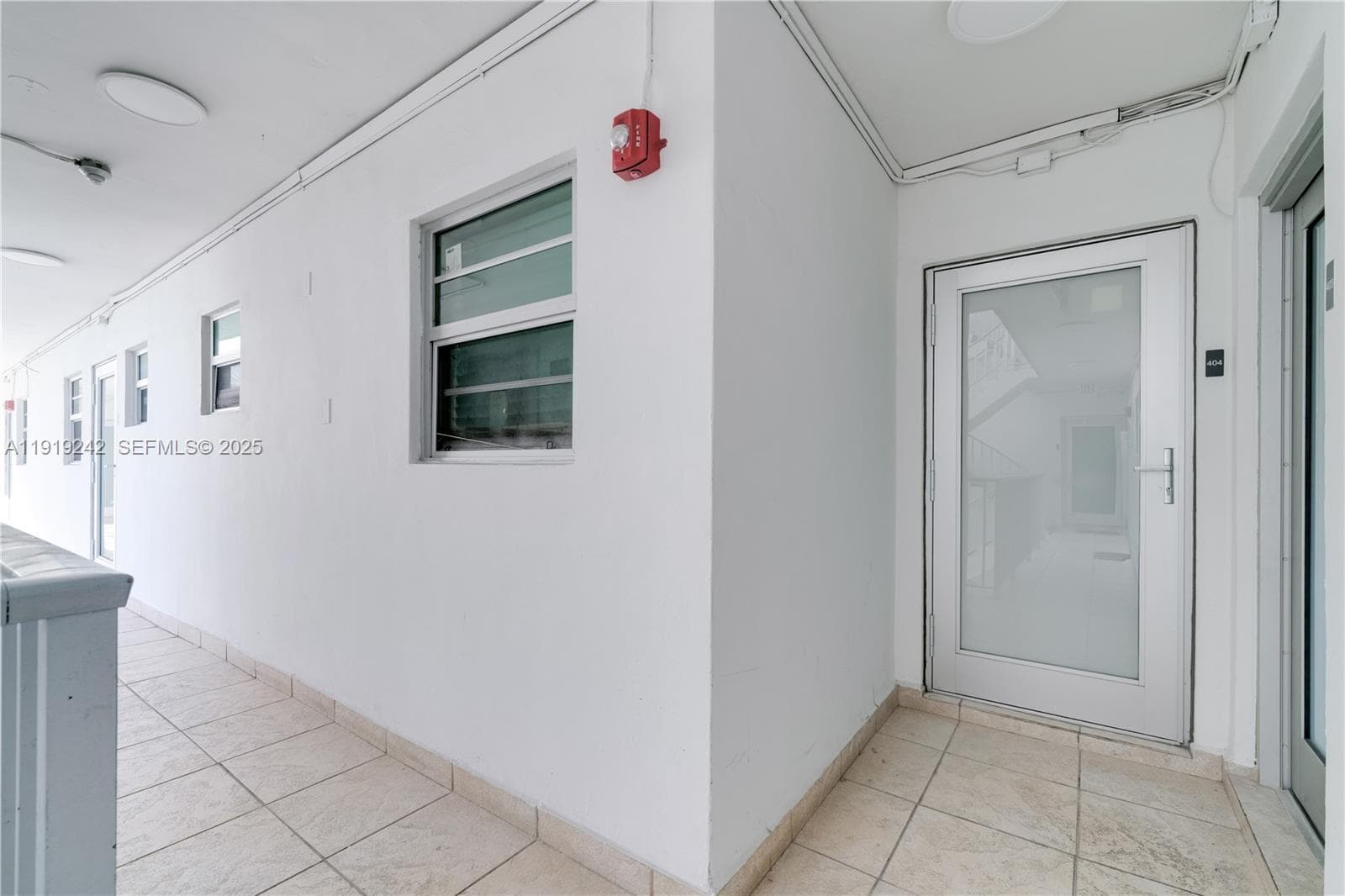 PARADISE PLAZA CONDO · #404 in Miami Beach - Photo 23
